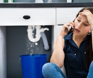 About Septic Pumping Service Deep River, CT